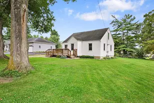 6281 Portage Rd, DeForest, WI 53532 - Photo 3