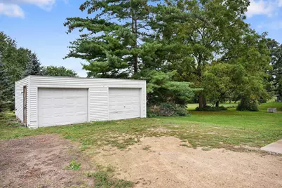 6281 Portage Road, DeForest, WI 53532 - Photo 11