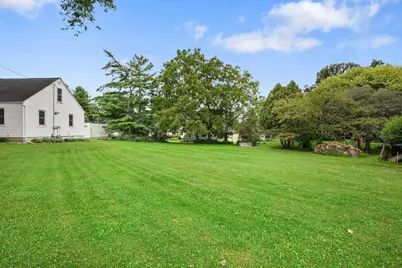 6281 Portage Road, DeForest, WI 53532 - Photo 7