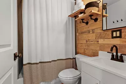 6281 Portage Road, DeForest, WI 53532 - Photo 25