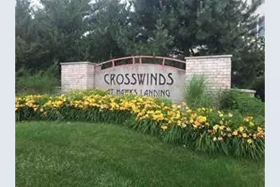 9224 Crosswinds Lane, Madison, WI 53593 - Photo 81
