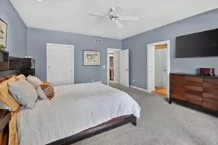 9224 Crosswinds Ln, Madison, WI 53593 - Photo 49