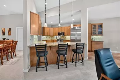 9224 Crosswinds Lane, Madison, WI 53593 - Photo 27