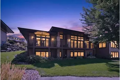 9224 Crosswinds Lane, Madison, WI 53593 - Photo 1