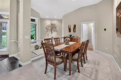 9224 Crosswinds Lane, Madison, WI 53593 - Photo 33