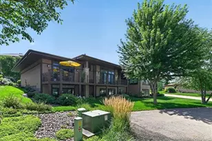 9224 Crosswinds Ln, Madison, WI 53593 - Photo 11