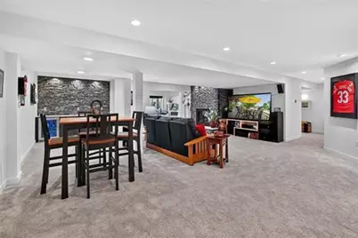9224 Crosswinds Lane, Madison, WI 53593 - Photo 67