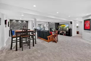 9224 Crosswinds Ln, Madison, WI 53593 - Photo 67