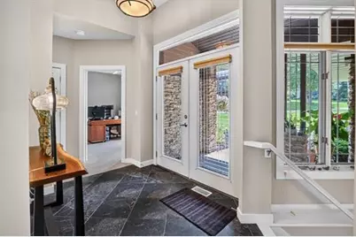 9224 Crosswinds Lane, Madison, WI 53593 - Photo 21