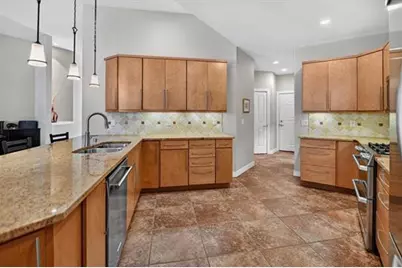 9224 Crosswinds Lane, Madison, WI 53593 - Photo 39