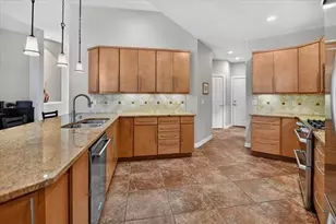 9224 Crosswinds Ln, Madison, WI 53593 - Photo 39