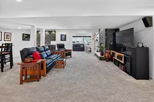 9224 Crosswinds Ln, Madison, WI 53593 - Photo 69