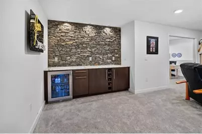 9224 Crosswinds Lane, Madison, WI 53593 - Photo 63