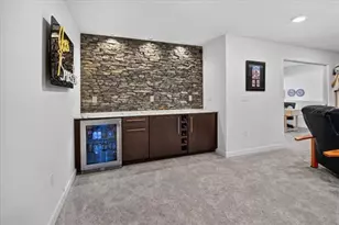 9224 Crosswinds Ln, Madison, WI 53593 - Photo 63