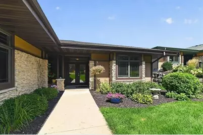 9224 Crosswinds Lane, Madison, WI 53593 - Photo 19