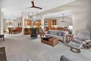 9224 Crosswinds Ln, Madison, WI 53593 - Photo 29