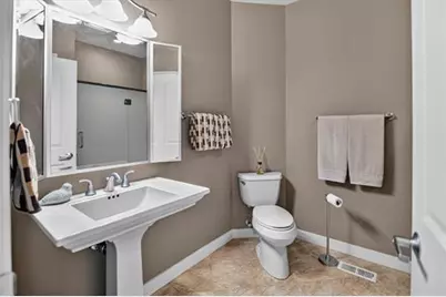 9224 Crosswinds Lane, Madison, WI 53593 - Photo 59
