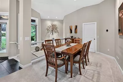 9224 Crosswinds Lane, Madison, WI 53593 - Photo 31