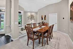 9224 Crosswinds Ln, Madison, WI 53593 - Photo 31