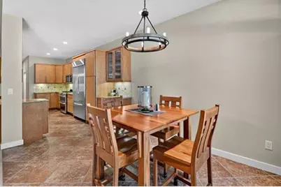 9224 Crosswinds Lane, Madison, WI 53593 - Photo 41