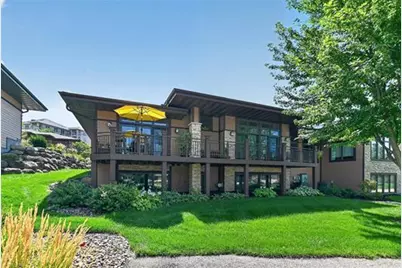 9224 Crosswinds Lane, Madison, WI 53593 - Photo 3