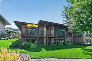 9224 Crosswinds Ln, Madison, WI 53593 - Photo 3