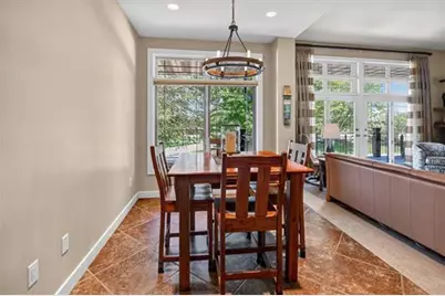 9224 Crosswinds Lane, Madison, WI 53593 - Photo 43