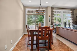 9224 Crosswinds Ln, Madison, WI 53593 - Photo 43