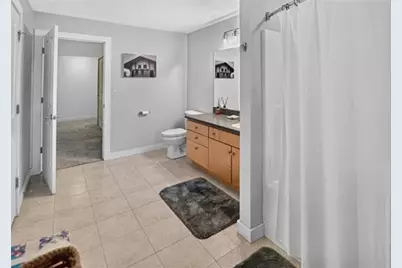 9224 Crosswinds Lane, Madison, WI 53593 - Photo 79