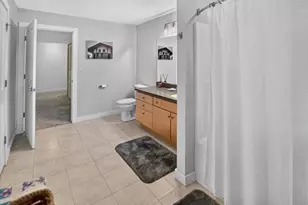 9224 Crosswinds Ln, Madison, WI 53593 - Photo 79