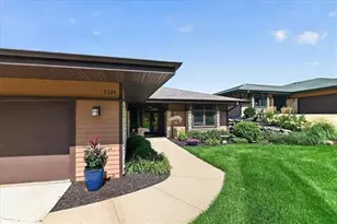 9224 Crosswinds Ln, Madison, WI 53593 - Photo 17