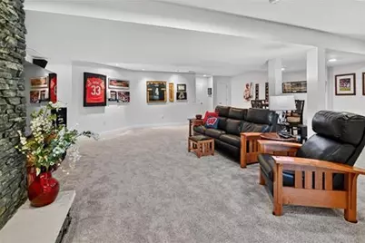 9224 Crosswinds Lane, Madison, WI 53593 - Photo 65
