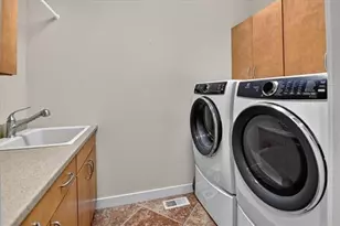 9224 Crosswinds Ln, Madison, WI 53593 - Photo 61