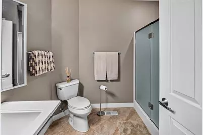 9224 Crosswinds Lane, Madison, WI 53593 - Photo 57