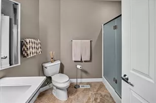 9224 Crosswinds Ln, Madison, WI 53593 - Photo 57