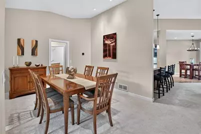 9224 Crosswinds Lane, Madison, WI 53593 - Photo 35