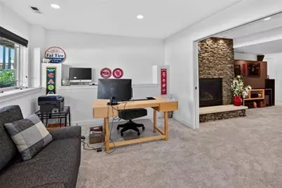 9224 Crosswinds Lane, Madison, WI 53593 - Photo 71