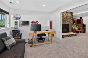 9224 Crosswinds Ln, Madison, WI 53593 - Photo 71