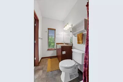 5829 Gemini Drive, Madison, WI 53718 - Photo 35