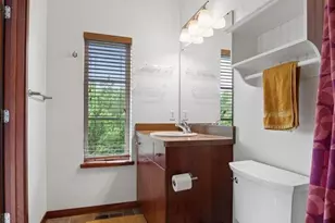 5829 Gemini Dr, Madison, WI 53718 - Photo 35