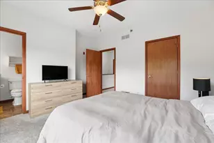 5829 Gemini Dr, Madison, WI 53718 - Photo 31