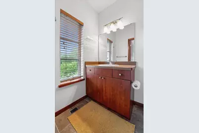 5829 Gemini Drive, Madison, WI 53718 - Photo 33