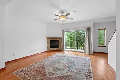 5829 Gemini Drive, Madison, WI 53718 - Photo 7