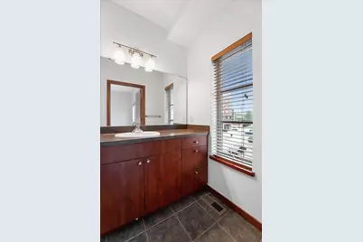 5829 Gemini Drive, Madison, WI 53718 - Photo 25