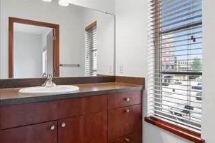 5829 Gemini Dr, Madison, WI 53718 - Photo 25