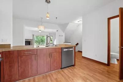5829 Gemini Drive, Madison, WI 53718 - Photo 13