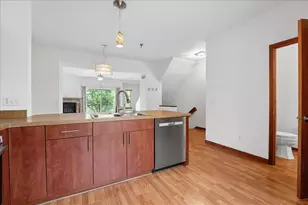 5829 Gemini Dr, Madison, WI 53718 - Photo 13