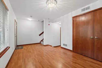 5829 Gemini Drive, Madison, WI 53718 - Photo 5