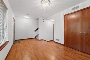 5829 Gemini Dr, Madison, WI 53718 - Photo 5