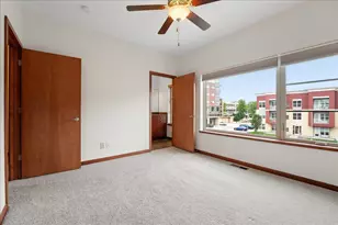 5829 Gemini Dr, Madison, WI 53718 - Photo 23